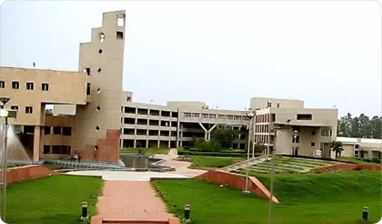 Delhi Technological University